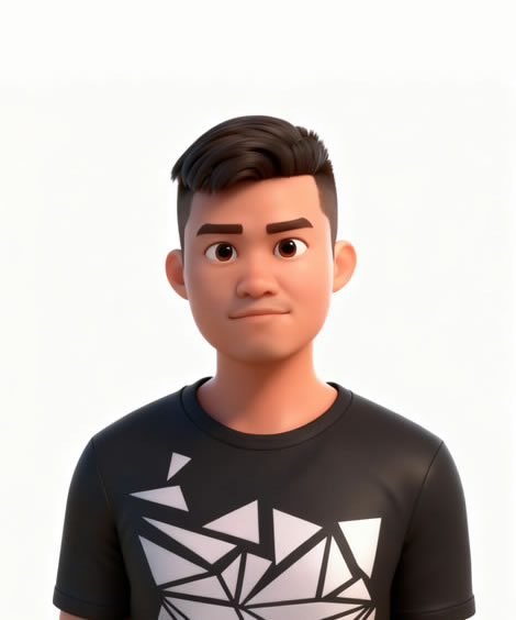 <B>wzseofx</B> - 资深SEO专家