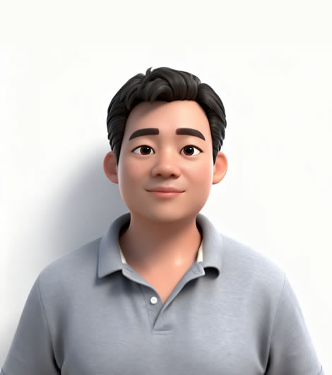 <B>wzseofx</B> - 资深SEO专家