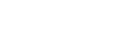 鞍山AI推广