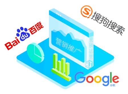 鞍山seo诊断