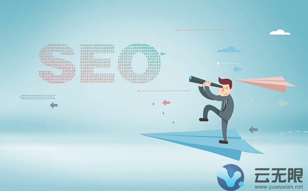 SEO�Ż������������Ŀ������Щ?